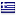pancretabank.gr hosted country